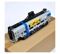 Unité de Fusion RM1-2522 RM1-2524 Compatible avec HP LaserJet 5200 M5025 M5035 MFP 5025 5035(220V)