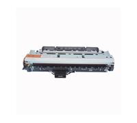 Unité de Fusion RM1-2522 RM1-2524 for HP Laserjet 5200 M5025 M5035 MFP 5025 5035 for C-anon LBP3500 LBP3900 3500 3900(220V New)