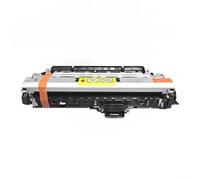 Unité de fusion RM1-2522 RM1-2524 pour HP pour LaserJet 5200 M5025 M5035 pour MFP 5025 5035, pour alimentation en papier lisse, pour imprimantes Canon LBP3500 LBP3900 3500 3900 (110 V)