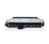 Unité de Fusion RM1-3007 RM1-3008 Compatible avec HP M5025 M5035 M5035x M5035xs 5025 5035, Ensemble de Fixation de Chauffage de Fusion(110V)