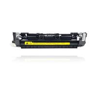Unité de Fusion RM1-4007 RM1-4008 Compatible avec HP P1005 P1006 P1007 P1008 P1009 1005 1006 1007 1008 Ensemble de Fixation de Chauffage de Fusion(220V)