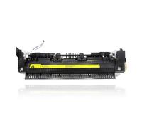 Unité de Fusion RM1-5363 RM1-5364 Compatible avec HP M1319f M1319 1319 1319f, Ensemble de Fixation de Chauffage de Fusion(220V)