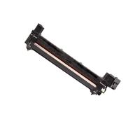 Unité de Fusion RM1-6095-000 CE710-69010 RM1-6123-000 CE710-69001, Assemblage Recto Verso Convient pour HP CP5225 5225 N DN Pièces de copieur d'imprimante(Duplex 110V)