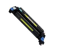 Unité de Fusion RM1-6180 RM1-6181 CE977A CE978A, Convient pour HP CP5525 CP5520 CP5225 M770 M750 M775 Canon LBP9100 LBP9200 LBP9500 LBP9600(M775 220V)