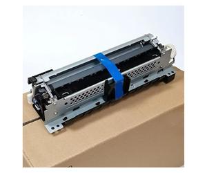 Unité de Fusion RM1-6274 RM1-6319 Compatible avec HP LaserJet P3015 P3015d P3015dn 3015 for Canon LBP6750 LBP6780 6750 6780(220V)