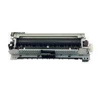 Unité de Fusion RM1-6274 RM1-6319 for imprimante HP LaserJet P3015 P3015d P3015dn 3015 for Canon LBP6750 LBP6780 6750 6780(110V)