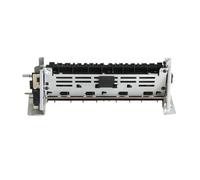 Unité De Fusion RM1-6405 6406, Compatible for HP, for P-2035 2055 P2035 P2055, Kit De Maintenance De L'assemblage De Fusion(220V)