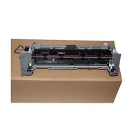 Unité De Fusion RM1-6406, Compatible avec HP, for 2035 P2055 P2055DN 2035 2055 Assemblage De Fusion RM1-6405-000 RM1-6405(110V)