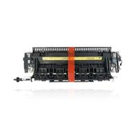 Unité de Fusion RM1-7546 RM1-7547 Compatible avec HP P1566 P1606dn P1606 1566 1606 1606dn, Ensemble de Fixation de Chauffage de Fusion(110V)