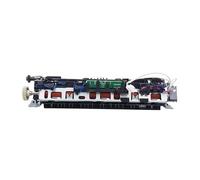 Unité de Fusion RM1-7733-000 RM1-6920-000 for HP Laserjet Pro M1212 LJ P 1102 1106 1108 M 1212 1213 1214 1217 1132 1136 RM1-6873(110V)