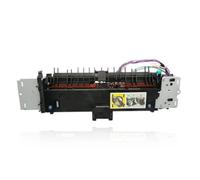 Unité de Fusion RM1-8061 RM1-8062 Compatible avec HP M375 M475 M375nw M475dn M475dw 375 475, Ensemble de Fixation de Chauffage de Fusion(110V)