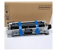 Unité de Fusion RM1-8508 Compatible avec HP Laserjet 500 M521 M521dn M521dw M525 521 525, Ensemble de Chauffage de Fusion, pièces de Rechange for imprimante(110V)