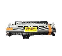 Unité de Fusion RM1-8737 CF235-67922 Convient pour M712 | Convient pour HP 712 725 M725 ensemble de fusion RM1-8735 CF235-67921(220V)