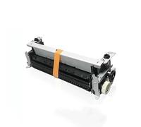 Unité de Fusion RM1-8780 RM1-8781 Compatible avec HP pièces d'imprimante Color Laserjet Pro 200 M251 M276 M276nw M251nw M276n, Ensemble de Fixation 110 V 220 V(110V)