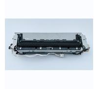 Unité de Fusion RM1-8780 RM1-8781 for HP Laserjet M276 M251 M 276 251 for Canon LBP7100 7100 7110 MF 8230 8240 8280 8210(220V)