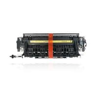 Unité de Fusion RM1-9891 RM1-9892 Compatible avec HP M225dn M225dw M226dn M226dw M225 M226 225 226 Ensemble de Fixation de Chauffage de Fusion(110V)