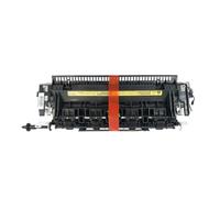 Unité de Fusion RM1-9891 RM1-9892 for HP M225dn M225dw M226dn M226dw M225 M226 225 226 Ensemble de Fixation de Chauffage de Fusion(Voltage (220V))