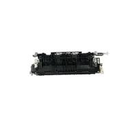 Unité De Fusion RM2-0805 RM2-0806 Compatible Avec HP M227 M227fdn M203fdw M206dn M230dw M203 M206 230d 227fdw 227sdn 203 206 230 Ensemble De Fusion(110V New Quality)