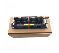 Unité de Fusion RM2-0805 RM2-0806 Compatible avec HP M227 M227FDN M203FDW M206DN M230DW M203 M206 230D 227FDW 227SDN M 203 206 230 227(220V)