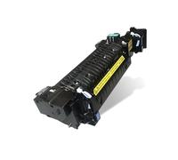 Unité de Fusion RM2-1928 RM2-1929 Compatible avec HP M652 M653 M681 M682 M652dn M653dn M653x M681z M682z, Ensemble de Fixation de Chauffage de Fusion(110V)