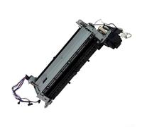 Unité de fusion RM2-2503 compatible avec HP pour LaserJet M283 M281 M278 M255 M254 M253 Module de fixation Pièce de rechange Clear Print Output Taille standard (110 V)