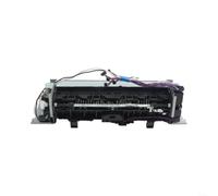 Unité de fusion RM2-2503 compatible avec HP pour LaserJet M283 M281 M278 M255 M254 M253 Module de fixation Pièce de rechange Clear Print Output Taille standard (220 V)