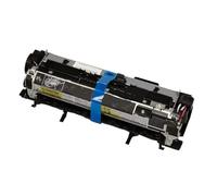 Unité De Fusion RM2-6342 6308 110 V 220 V E6B67-67901 67902, Compatible HP, for M604 M605 M606, Ensemble De Fusion F2G77A F2G76A(110VDisassemble)