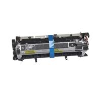 Unité De Fusion RM2-6342 6308 110 V 220 V E6B67-67901 67902, Pièces Détachées for Imprimantes HP, Compatible avec Les Modèles M604, M605 Et M606, Ensemble De Fusion F2G77A Et F2G76A(220VDisassemble)