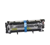 Unité De Fusion RM2-6342 RM2-6308 110 V 220 V E6B67-67901 E6B67-67902, Compatible avec HP M604 M605 M606, Ensemble De Fusion F2G77A F2G76A(220VDisassemble)