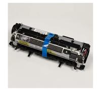 Unité de Fusion RM2-6342 RM2-6308 110 V 220 V E6B67-67901 E6B67-67902 Compatible for HP LaserJet M604 M605 M606 Unité de Fusion F2G77A F2G76A(110V)