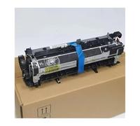 Unité De Fusion RM2-6342 RM2-6308 110V 220V E6B67-67901 E6B67-67902, Compatible For HP Laserjet M604 M605 M606 Ensemble De Fusion F2G77A F2G76A(220V)