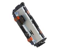 Unité de Fusion RM2-6342 RM2-6308 E6B67-67901 E6B67-67902 110V 220V, for HP M604 M605 M606, Assemblage F2G77A F2G76A(New 220V)