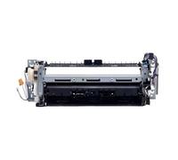 Unité De Fusion RM2-6418 6431 6435 6436, Compatible avec Les Imprimantes HP M377, 477, 452, 454, 479, M452nw, 452dw, M377dw Et M477fdw.(Duplex 110V)
