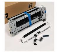 Unité de Fusion RM2-6431 110 V Compatible avec HP Color LaserJet Pro M454 M452 MFP M479 M477 RM2-6436 Kit de Maintenance 220 V Modèle Simplex(Simplex 110V)
