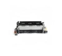 Unité de Fusion RM2-6435 RM2-6418 RM2-6436 RM2-6431, Compatible avec HP M377 477 452 454 479 M452nw 452dw M377dw M477fdw(Duplex 220V)