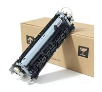 Unité De Fusion RM3-0653-000CN, Compatible Avec HP Tank 1020, 1005, 1602, 1604, 2602 Et 2606 Les Imprimantes MultifonctionsAssemblage De Fixation RM3-0654(220V)