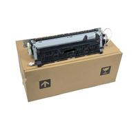 Unité De Fusion RM3-0653-000CN, Compatible avec HP Tank MFP 1020, 1005, 1602, 1604, 2602, 2606, Ensemble De Fixation RM3-0654(110v)