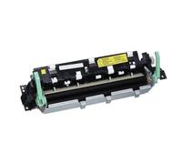 Unité De Fusion SCX4824, Compatible avec Samsung, for SCX 4824, 4824FN, 4825, 4828, Kit D'assemblage De Fusion De Pièces D'imprimante