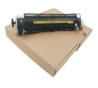 Unité de Fusion unité de Fixation Ensemble de Fusion for HP 1018 1020 for Canon LBP 2900 L100 L90 L120 L140 L160 RM1-2086-000CN RM1-2096-000CN(220V)