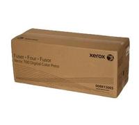 Xerox Unité de fusion 008R13065