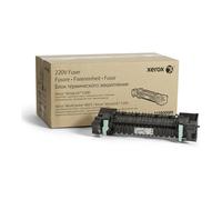 Xerox VersaLink C40X / WorkCentre 6655 four 220V (Long-Life Item, Typically Not Required At Average Usage Levels)
