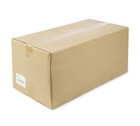 675K78363 XEROX PHASER 6180 ENSEMBLE UNITÉ DE FUSION