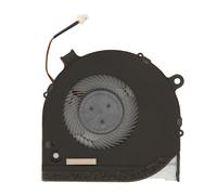 Unité de gestion thermique efficace, remplacement pour ordinateurs portables de la série HP14-DK14-CM14s-CF, pâtes thermiques incluses pour un