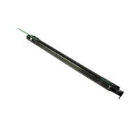 Unité de Grille Charge Corona Compatible avec WorkCentre 2000AC, 2555C, 3055C, 3555C, 4555C, 2500AC, 2010AC, 2510AC, 2050C, 2550C, 2051C, 2551C et 2110