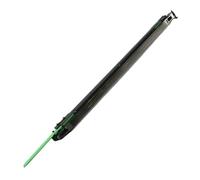 Unité De Grille Corona De Charge, 1 Pièce, Convient pour Toshiba E-Studio | Pièce de rechange for Corona, Convient pour 2510ac 2050c 2550c 2051c 2551c 2110 3555C 4555C