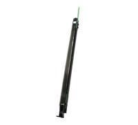 Unité de grille de Charge Corona Convient pour Toshiba e-studio 2500ac | Unité de grille de Charge Corona Convient pour Toshiba e-studio 2010ac 2510ac 2050c 2550c 2051c 2