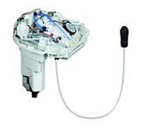 Grohe - Grundeinheit für Sensia Arena