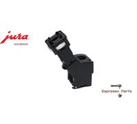 Unité de groupe de brassage JURA pour la série Impressa - 62100