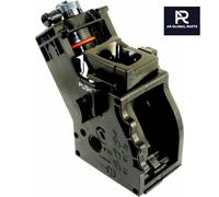 Unité de groupe de brassage pour Saeco/Philips/Gaggia | 421944037611, 11012810