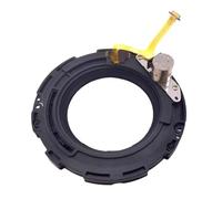 Unité de groupe professionnelle avec ouverture pour objectif d'appareil photo - Cadre en métal résistant aux intempéries - Pour appareil photo 16-35 GM 2,8 - Pièce de rechange